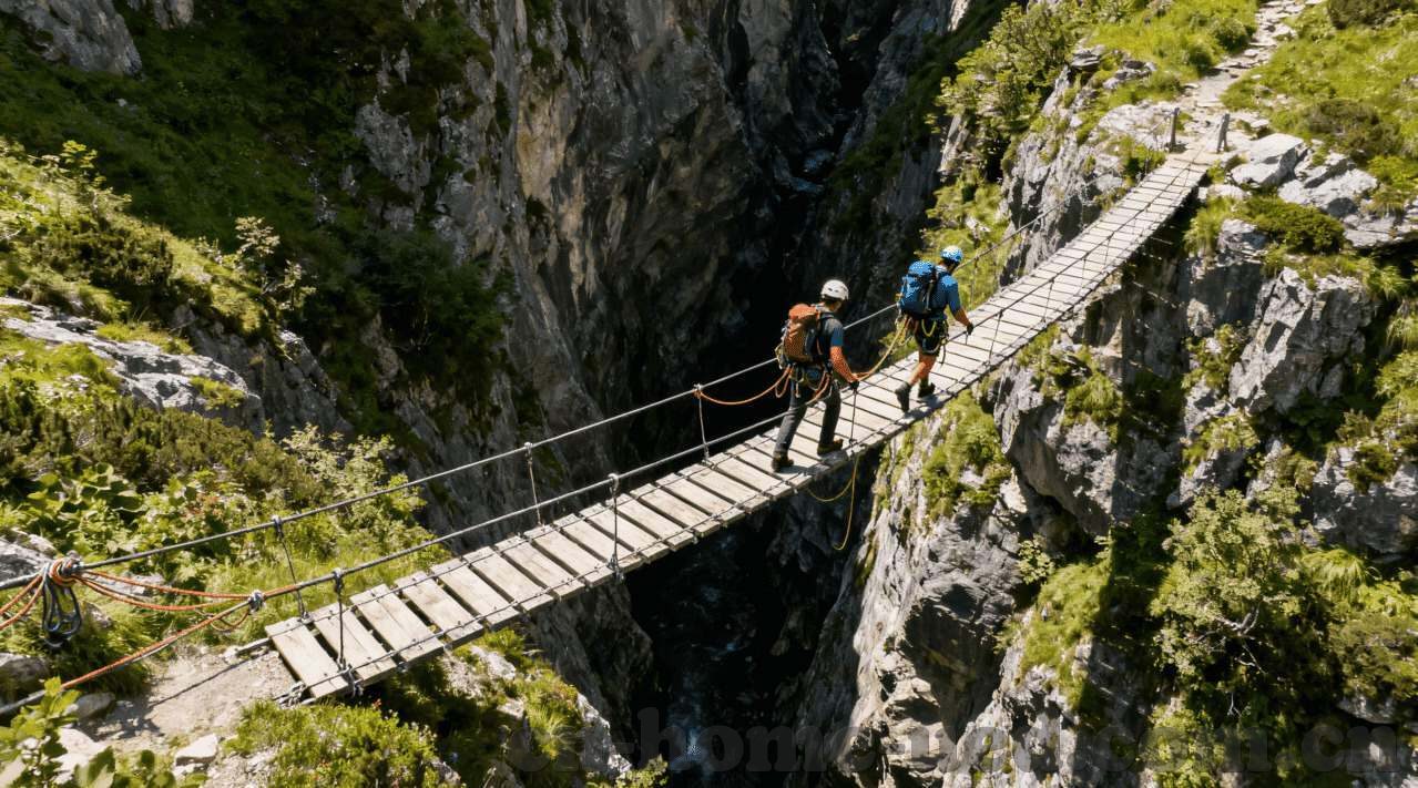 北京11选5APP-北京11选5APP，重塑公益新生态的创新平台