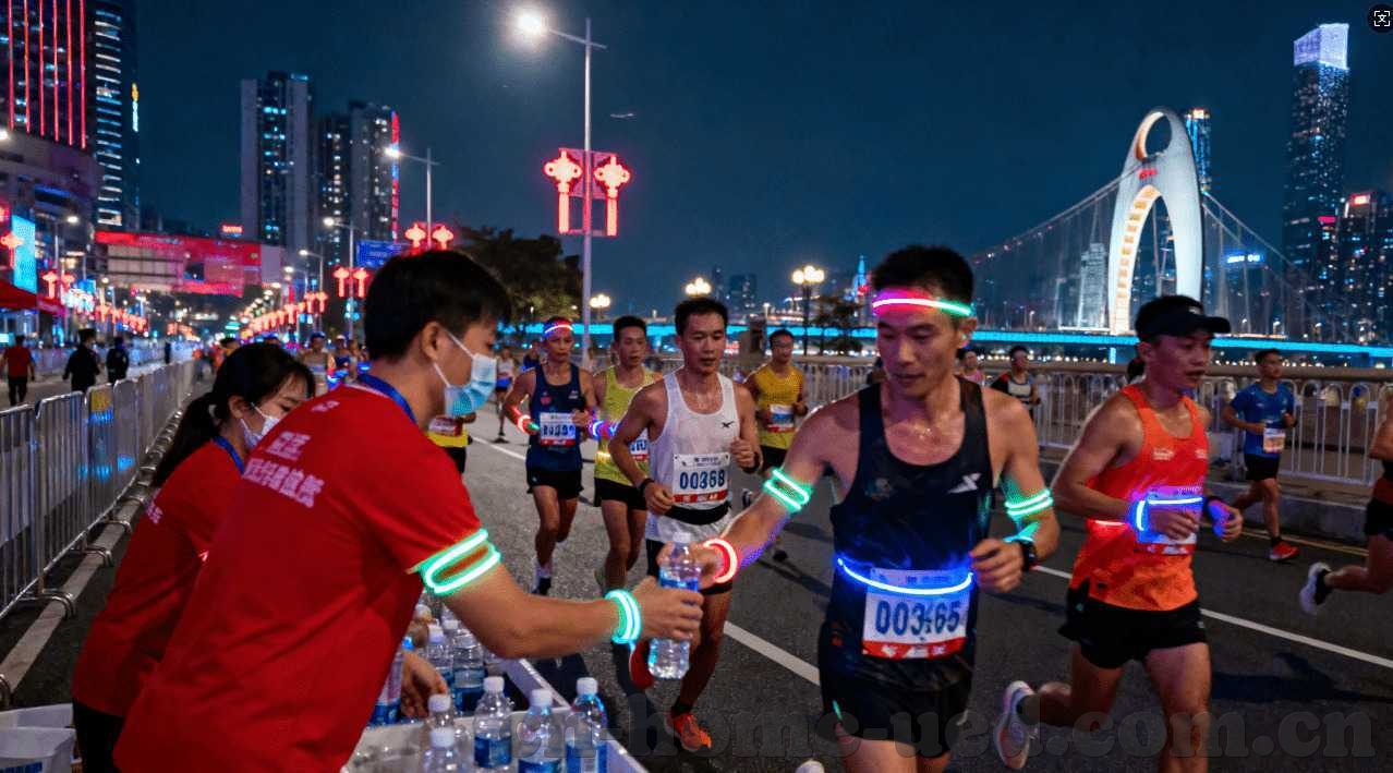 金沙娱乐场-5009com-金沙娱乐场的魅力与风采，一场视觉与心灵的盛宴