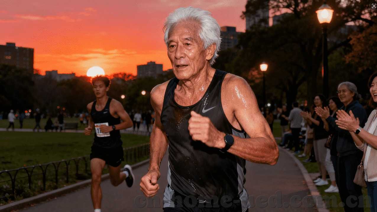 九游会ag登录-九游会AG登录，一场纯粹而纯粹的在线娱乐体验