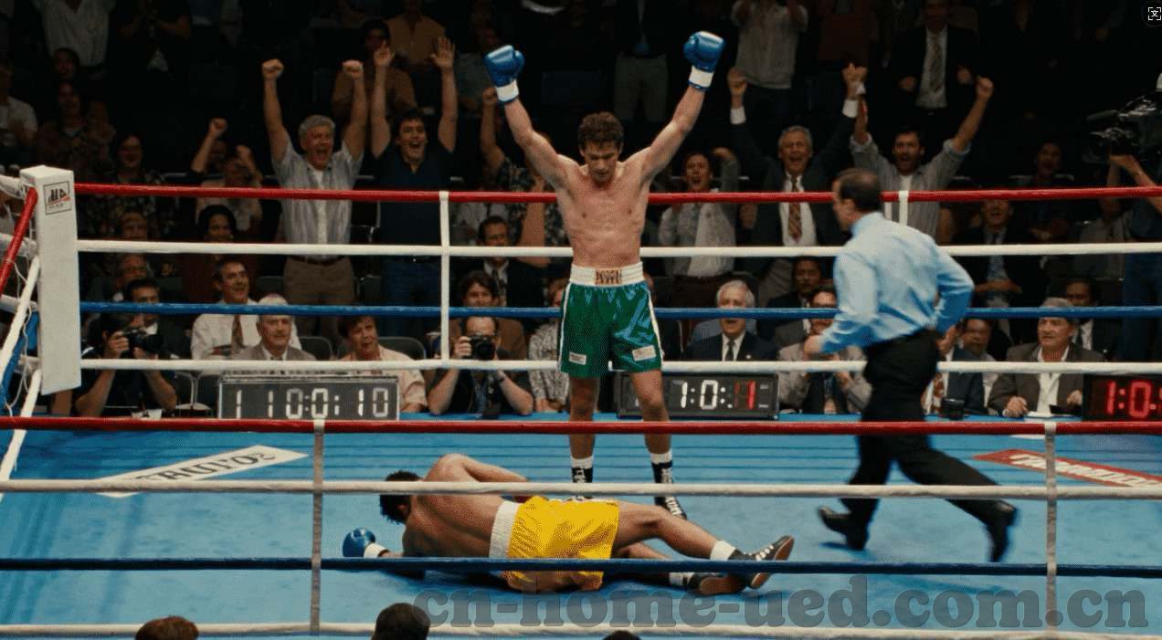 九游会黑网-警惕网络风险，九游会黑网背后的警示