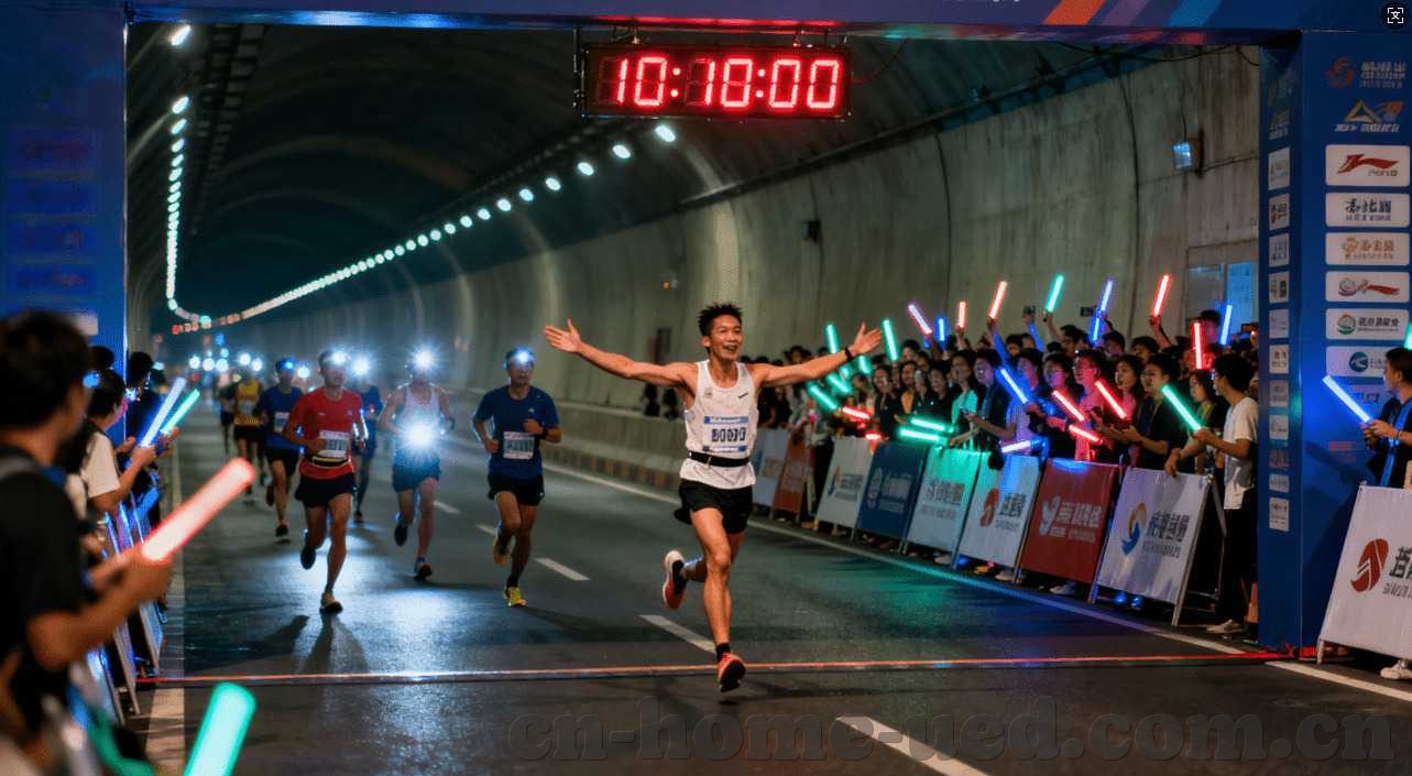 乐鱼体育代理佣金高0-乐鱼体育，卓越平台，高额代理佣金引领体育市场新风尚