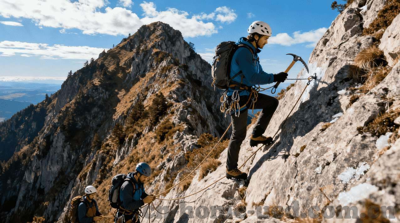 世界杯球衣发布-世界杯球衣发布，时尚与足球的激情碰撞