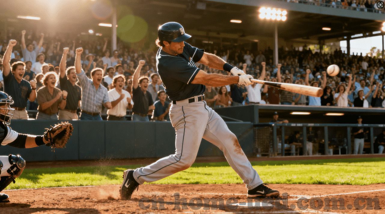 星空体育电脑端入口-星空体育电脑端入口，沉浸式观赛新体验