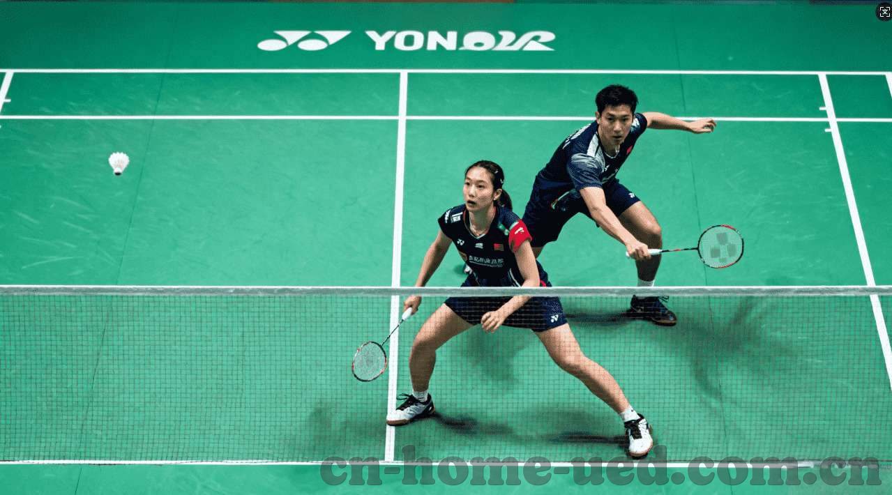 中欧体育KOK 官网入口app下载-中欧体育KOK官网最新APP下载 入场指南与体验评测